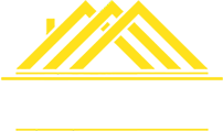 Smarter Move Real Estate Group